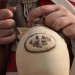 mini-IMG_1420